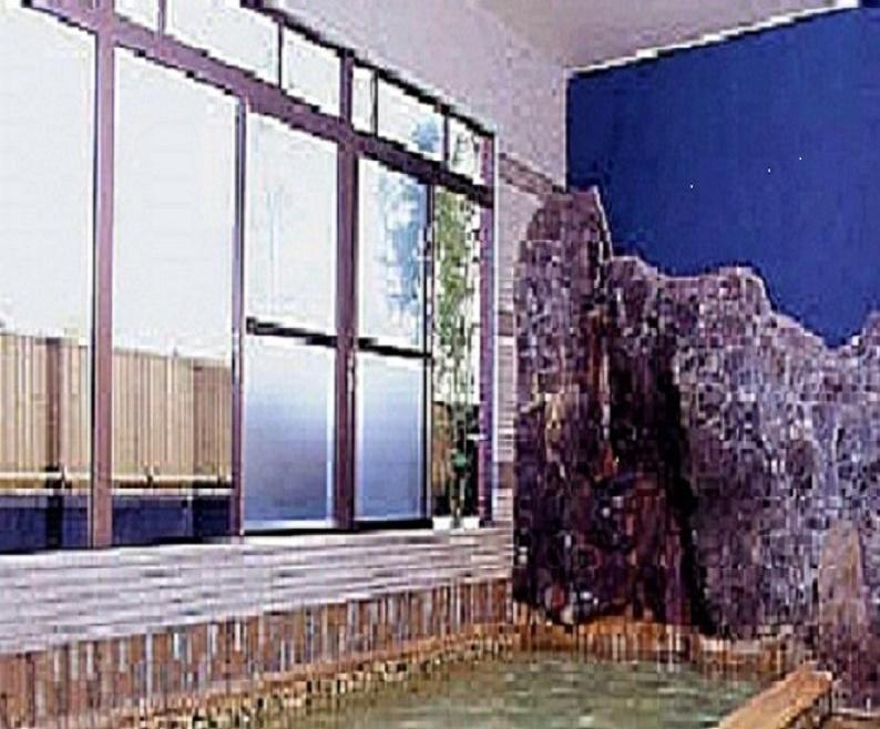 Ajiro Kanko Hotel Atami  Exterior photo